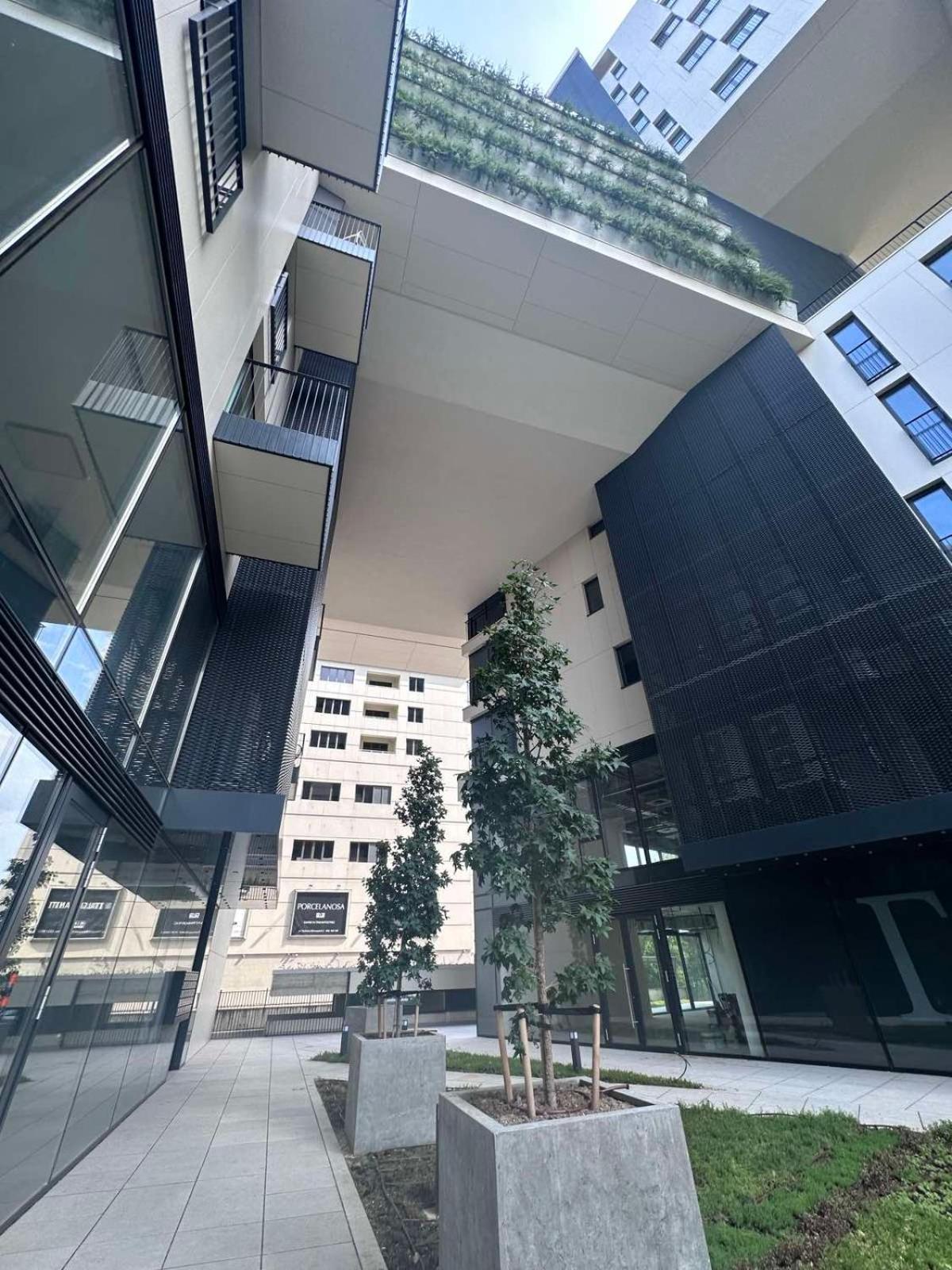 Apartment Polina - 2Bd Next To Sea Garden Varna Ngoại thất bức ảnh